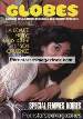 Special Femmes Noires (1979) adult mag